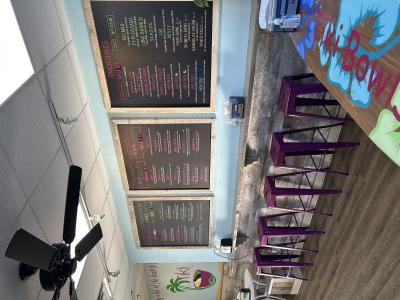 534 Union Blvd , Totowa, New Jersey 07512, Stati Uniti