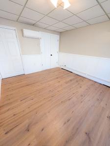 103-105 Homer Street #1, East Boston, מסצ'וסטס 02128, ארצות הברית של אמריקה 