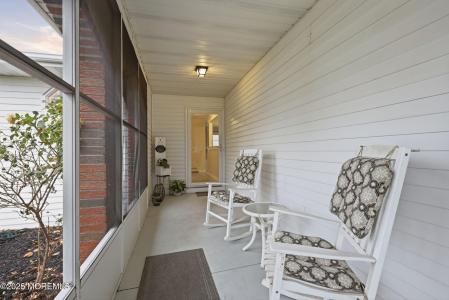 11 Oak Glen Road, Toms River, 新泽西州 08753, 美国