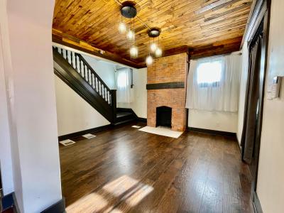 28 N Princeton Avenue, Columbus, Ohio 43222, Estados Unidos