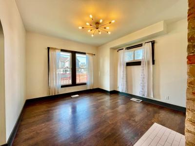 28 N Princeton Avenue, Columbus, Ohio 43222, Estados Unidos