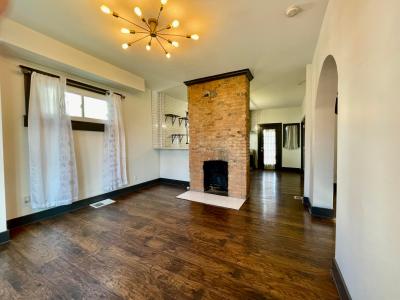 28 N Princeton Avenue, Columbus, Ohio 43222, Estados Unidos