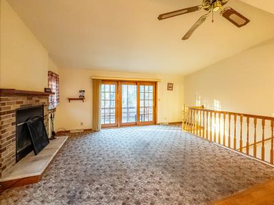 8643 Van Bussum Rd, Eagle River, Wisconsin 54521, Amerika Birleşik Devletleri