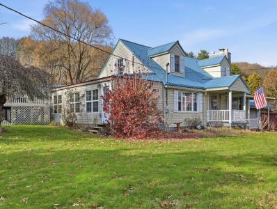 1036 S Main St, Towanda, Pennsylvania 18848, HOA KỲ