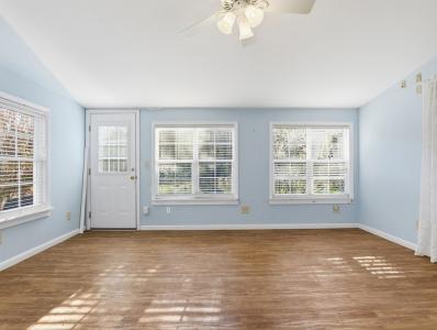 1036 S Main St, Towanda, Pennsylvania 18848, HOA KỲ