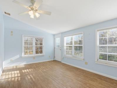 1036 S Main St, Towanda, Pennsylvania 18848, HOA KỲ