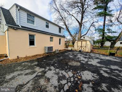 530 Hogestown Road, MECHANICSBURG, Pennsylvania 17050