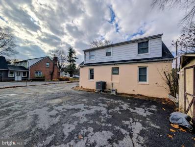 530 Hogestown Road, MECHANICSBURG, Pennsylvania 17050