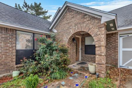 8405 Spinnaker Cove, Rowlett, テキサス 75089, アメリカ合衆国