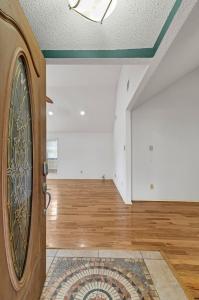 8405 Spinnaker Cove, Rowlett, テキサス 75089, アメリカ合衆国