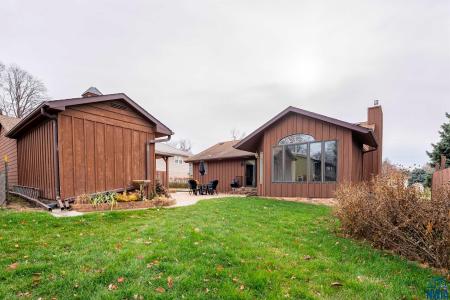 123 10th St SW, LeMars, Iowa 51031, États-Unis