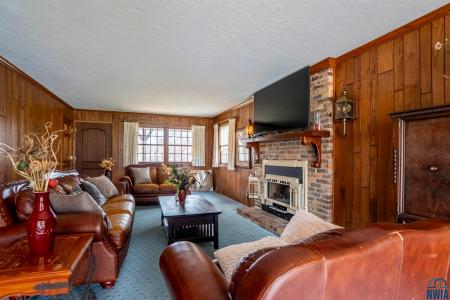 123 10th St SW, LeMars, Iowa 51031, États-Unis