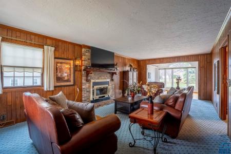 123 10th St SW, LeMars, Iowa 51031, États-Unis