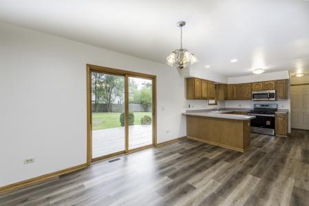 3627 Atlantic Avenue, Gurnee, Illinois 60031