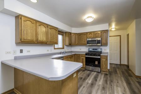 3627 Atlantic Avenue, Gurnee, Illinois 60031