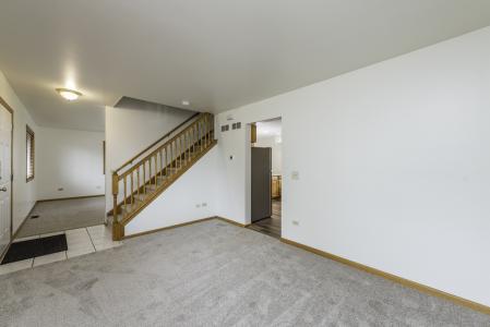 3627 Atlantic Avenue, Gurnee, Illinois 60031