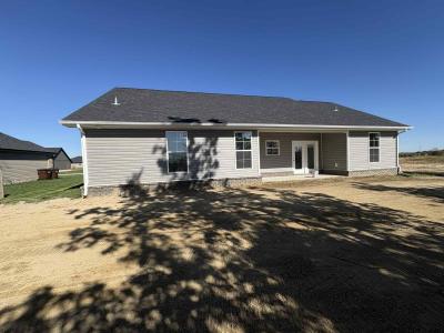 551Chickasaw Drive, Richmond, 肯塔基州 40475, 美国