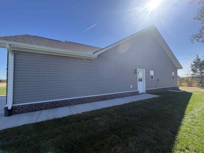 551Chickasaw Drive, Richmond, 肯塔基州 40475, 美国