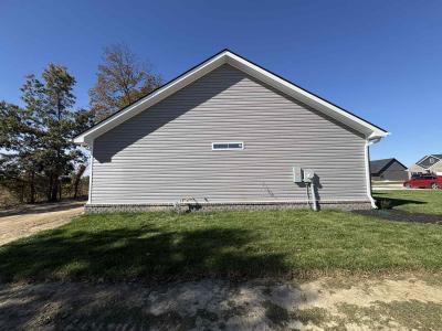 551Chickasaw Drive, Richmond, 肯塔基州 40475, 美国