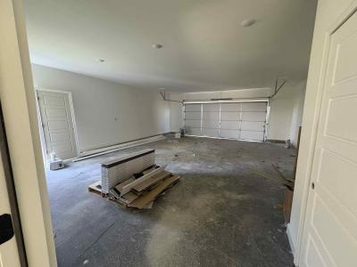 551Chickasaw Drive, Richmond, 肯塔基州 40475, 美国