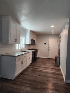 23787 Cold Spg, Moreno Valley, カリフォルニア 92557, アメリカ合衆国