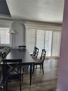 23787 Cold Spg, Moreno Valley, カリフォルニア 92557, アメリカ合衆国