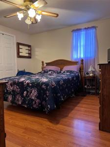 1250 s Irvine Rd, Irvine, Кентуки 40336, Соединенные Штаты