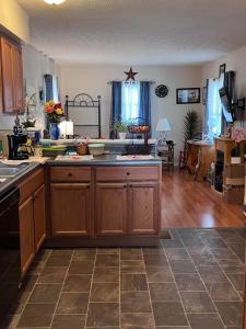 1250 s Irvine Rd, Irvine, Кентуки 40336, Соединенные Штаты