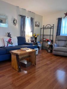 1250 s Irvine Rd, Irvine, Кентуки 40336, Соединенные Штаты