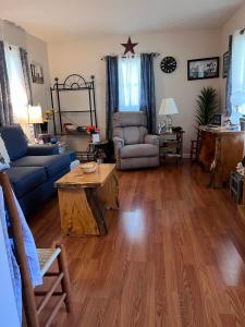 1250 s Irvine Rd, Irvine, Кентуки 40336, Соединенные Штаты