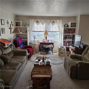 511 Suzanne Drive, Kent, オハイオ 44240, アメリカ合衆国