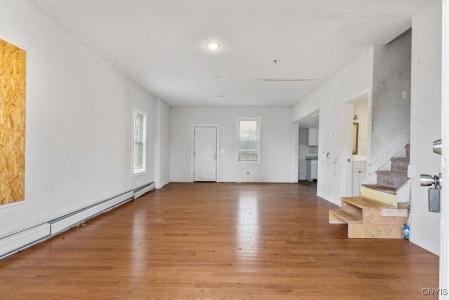 211 Harris Hill Road, Fulton, New York 13069