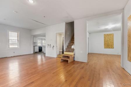 211 Harris Hill Road, Fulton, New York 13069