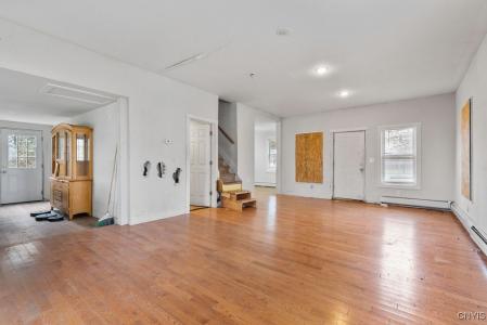 211 Harris Hill Road, Fulton, New York 13069