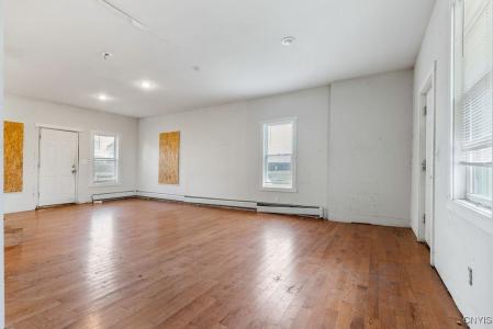 211 Harris Hill Road, Fulton, New York 13069