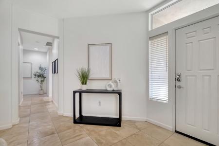 78882 Canyon Vista, Palm Desert, Californie 92211, États-Unis