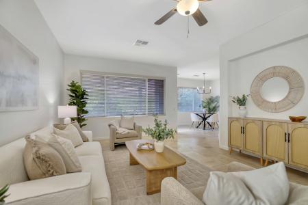 78882 Canyon Vista, Palm Desert, Californie 92211, États-Unis