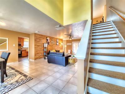 5437 Princeton Drive, Katy, Texas 77493