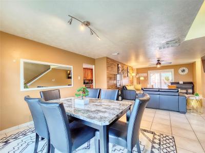 5437 Princeton Drive, Katy, Texas 77493