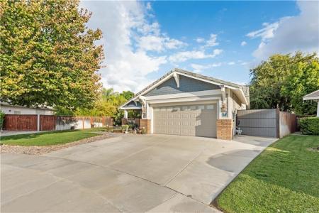 236 Jam, Hemet, קליפורניה 92544, ארצות הברית של אמריקה 