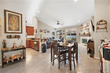 236 Jam, Hemet, קליפורניה 92544, ארצות הברית של אמריקה 