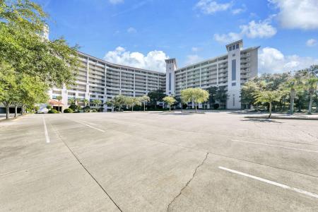 515 Tops'l Beach Blvd Unit 314, Sandestin, Florida 32550, USA