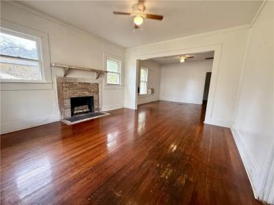 2809 Church Street, Olla, לואיזיאנה 71465, ארצות הברית של אמריקה