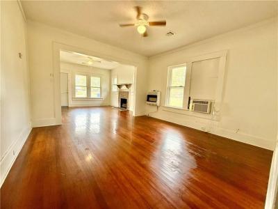 2809 Church Street, Olla, לואיזיאנה 71465, ארצות הברית של אמריקה