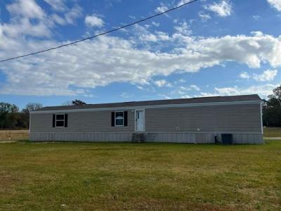 419 Hooper Road, Deville, Louisiana 71328