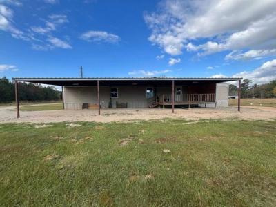 419 Hooper Road, Deville, Louisiana 71328