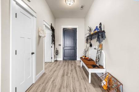 113 Columbia Bluff Lane, Pasco, 華盛頓州 99301, 美國