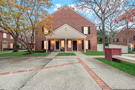1531 Hamilton Ct , #231, Mays Landing, NJ 08330, USA