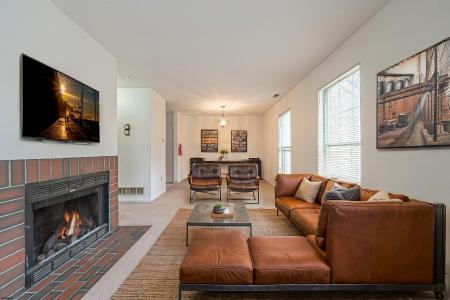 1531 Hamilton Ct , #231, Mays Landing, New Jersey 08330, Stati Uniti