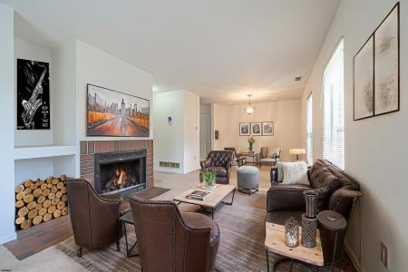 1531 Hamilton Ct , #231, Mays Landing, New Jersey 08330, Stati Uniti